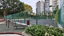 SunGlade (D19), Condominium #480628791